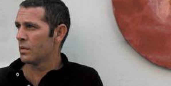 ΠΑΥΛΟΣ ΠΑΥΛΙΔΗΣ