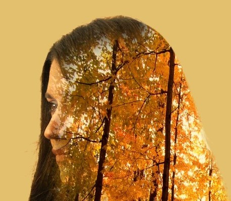 «Τώρα»: Το νέο τραγούδι της Γιάννας Βασιλείου