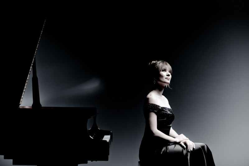 Η Ελληνική Συμφωνική Ορχήστρα Νέων στο Μέγαρο Μουσικής