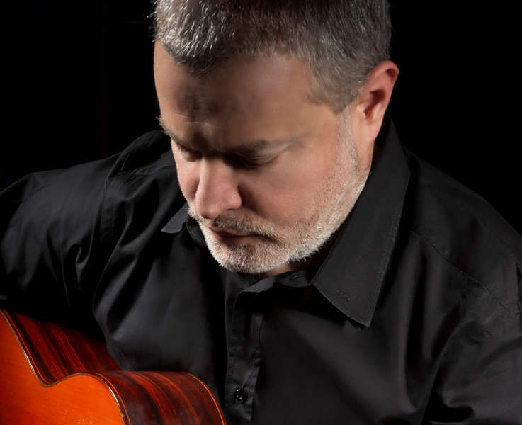 Κερδίστε προσκλήσεις για την συναυλία του Παναγιώτη Μάργαρη