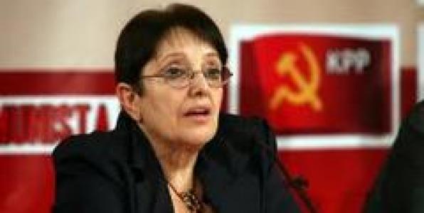 ΚΑΛΥΤΕΡΗ ΔΙΑΦΗΜΙΣΗ ΔΕΝ ΜΠΟΡΟΥΣΕ ΝΑ ΦΑΝΤΑΣΤΕΙ Ο «105,5 ΣΤΟ ΚΟΚΚΙΝΟ»