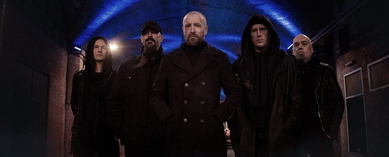 Αναβλήθηκαν οι συναυλίες των UFO και Paradise Lost