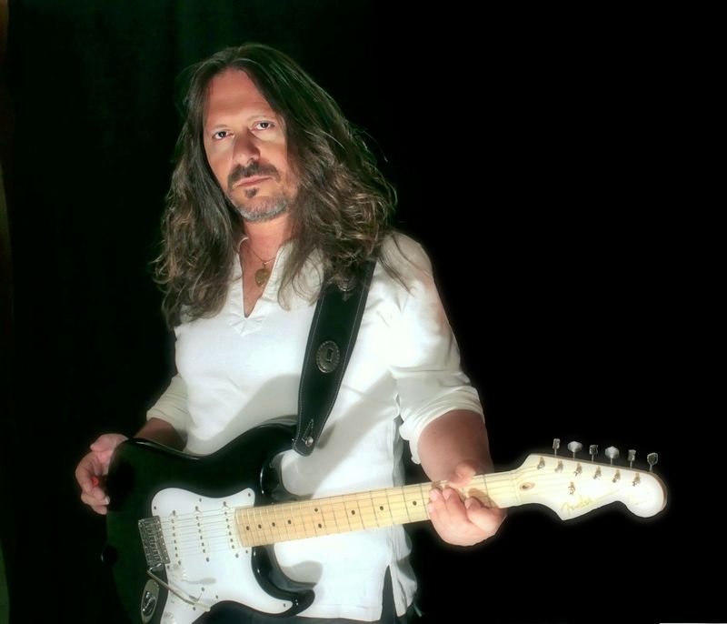 Ο Αντώνης Μιτζέλος στον Μικρό Κεραμεικό