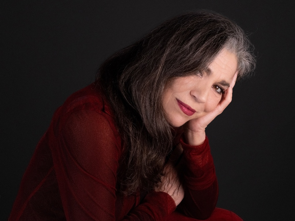 Σαβίνα Γιαννάτου, Primavera en Salonico και Lamia Bedioui στο Μέγαρο Μουσικής