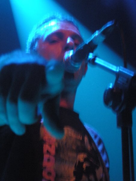 Ενας άλλος Παύλος Παυλίδης, ακουστικός και πάντοτε συναισθηματικός