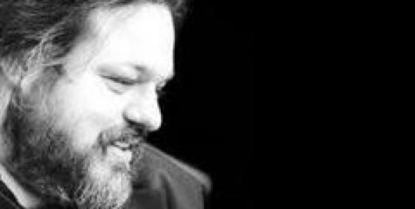 Ο ΔΗΜΗΤΡΗΣ ΠΑΠΑΔΗΜΗΤΡΙΟΥ ΣΤΟΝ ΑΘΗΝΑ 9,84