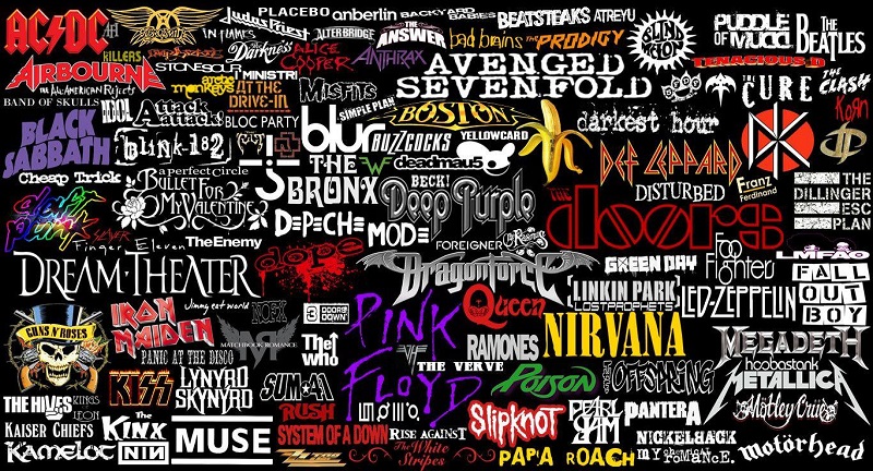 Rock cheap fm 96.9