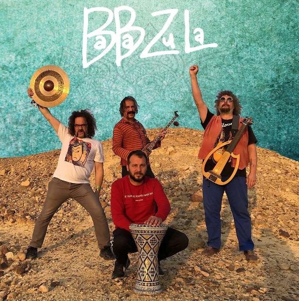 Ένα «Μεγάλο Μυστικό» από την Κωνσταντινούπολη