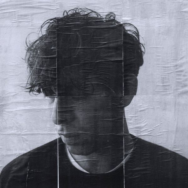 Σκοτεινός μινιμαλισμός στο Temple 