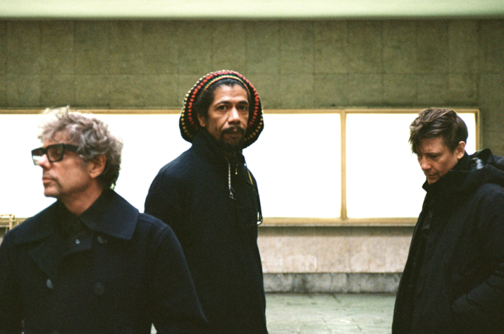 Το Subset Festival επιστρέφει