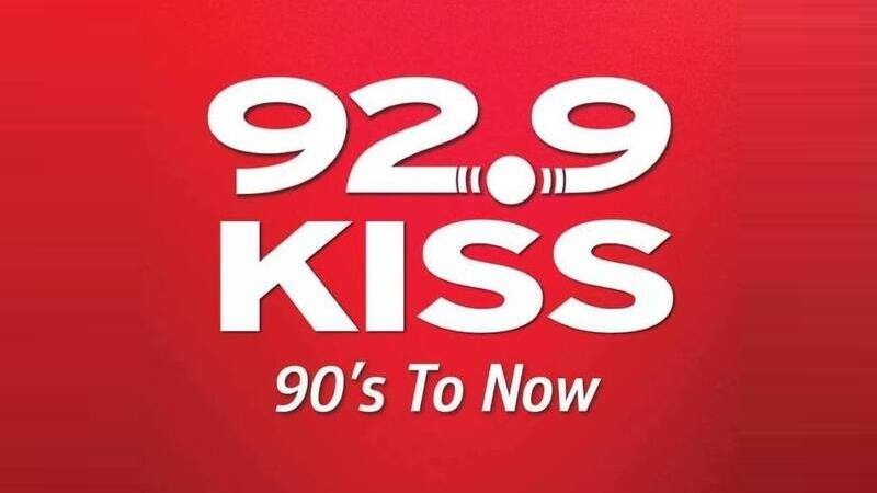 Με νέο πρόγραμμα και χωρίς τα 80s ο Kiss 92.9