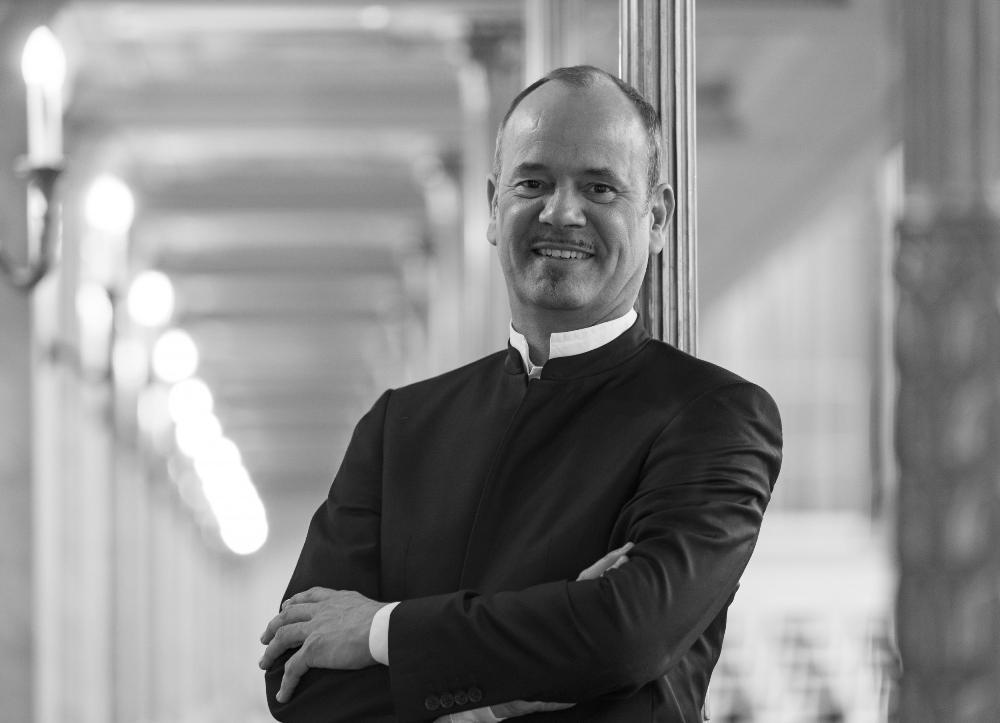 Μουσική και σινεμά από την Κρατική Ορχήστρα Αθηνών