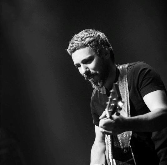 «Εκτός τόπου και χρόνου – Μαζί ξανά»