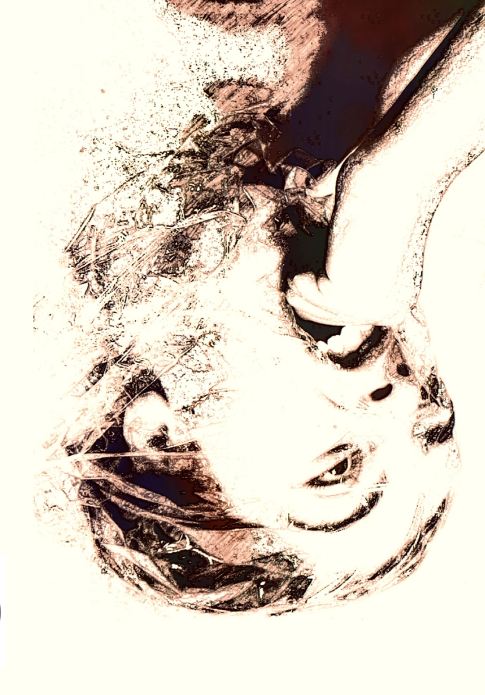 Οι ANALVERITAS στο AN Club