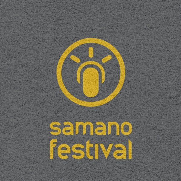 Δεν θα γίνει τελικά το Samano Festival του Λεωνίδα Κουτσόπουλου