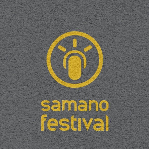 Δεν θα γίνει τελικά το Samano Festival του Λεωνίδα Κουτσόπουλου
