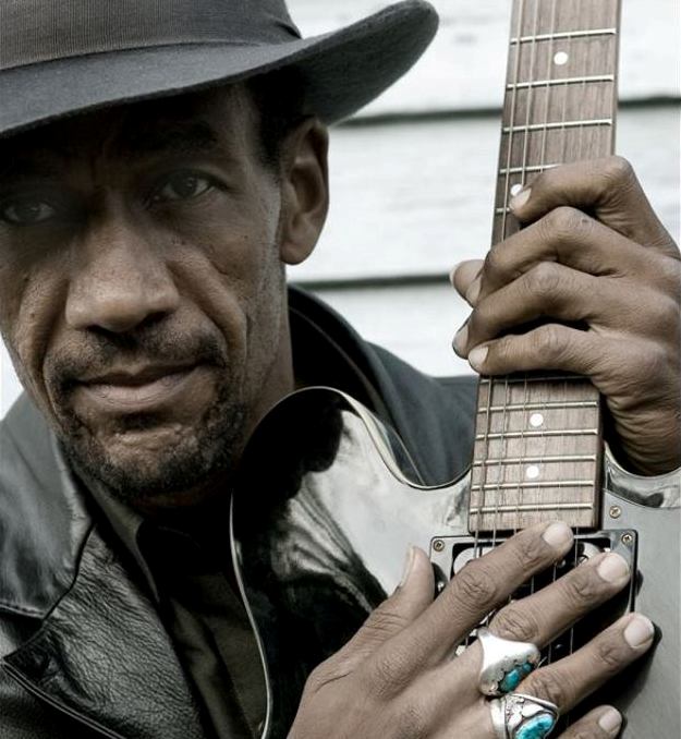 Οι Blues Cargo στο Half Note