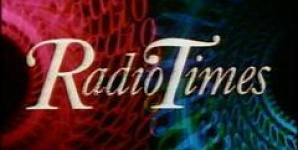 RADIO NEWS LIVE