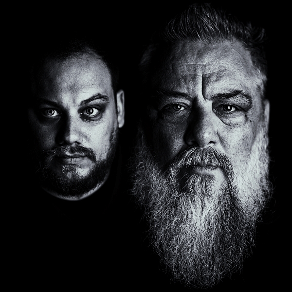 Οι Active Member στο Faliro Summer Theater