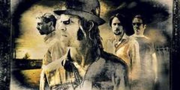 #22 ΡΗ(Κ)ΣΕΙΣ ΡΑΔΙΟΦΩΝΟΥ ΑΠΕΧΟΝΤΟΣ ΑΠΟ ΤΑ ΜΟΥΣΙΚΑ ΔΡΩΜΕΝΑ