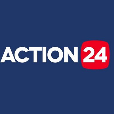 Ενώνονται Action24, Φιλελεύθερος και Liberal.gr