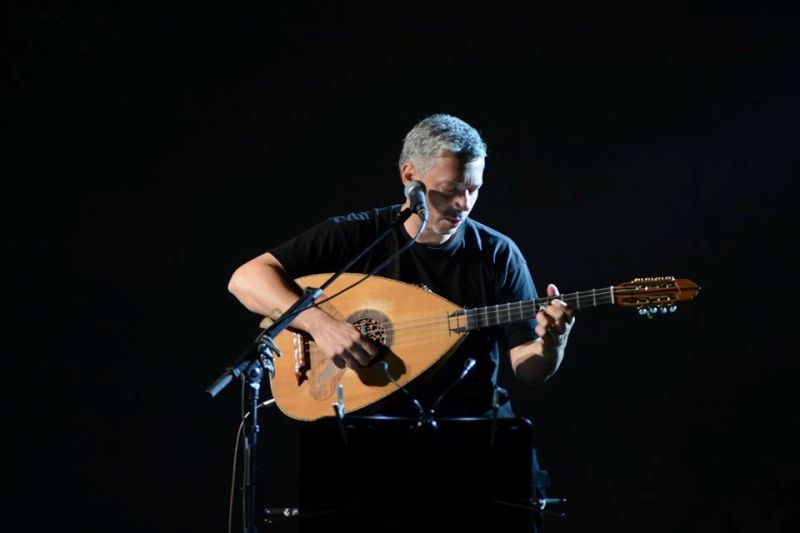 «Αγαπάμε τον Αλκίνοο» - Οι νικητές του διαγωνισμού