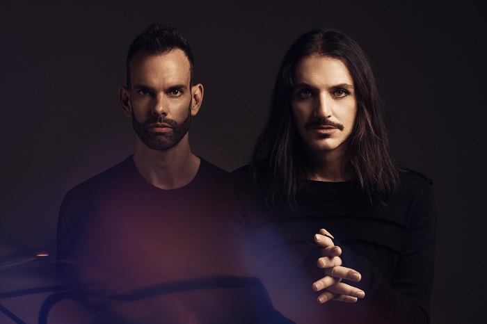 Οι Placebo στην Τεχνόπολη