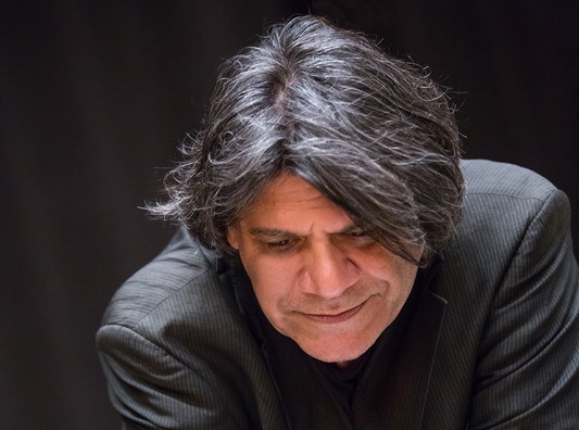 Κερδίστε προσκλήσεις για τις δύο συναυλίες του Νίκου Ξυδάκη - Οι νικητές