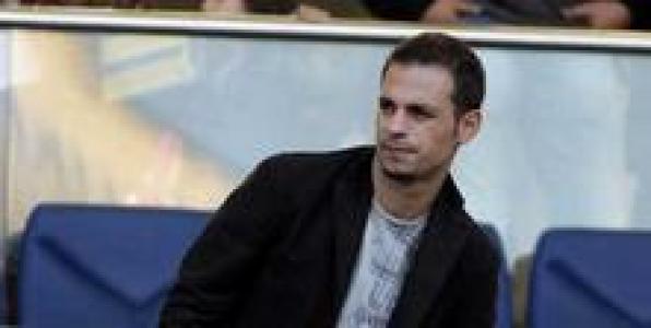 ΣΟΠΕΝ ΚΑΙ ΜΠΕΤΟΒΕΝ ΣΤΟ ΗΜΙΧΡΟΝΟ