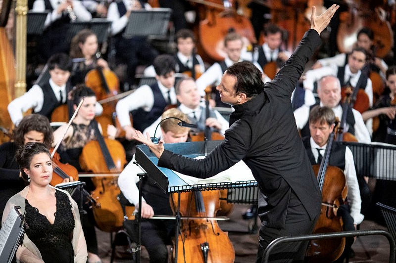 240.000 θεατές παρακολούθησαν το Φεστιβάλ Αθηνών και Επιδαύρου