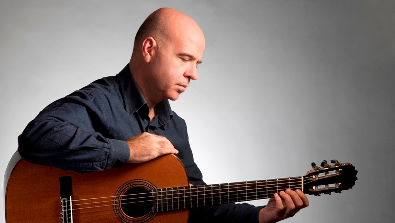 «Με την πρόσφατη απώλεια του Μίκη, ένιωσα την ανάγκη να παρουσιάσω αυτό το εμβληματικό έργο ξανά»