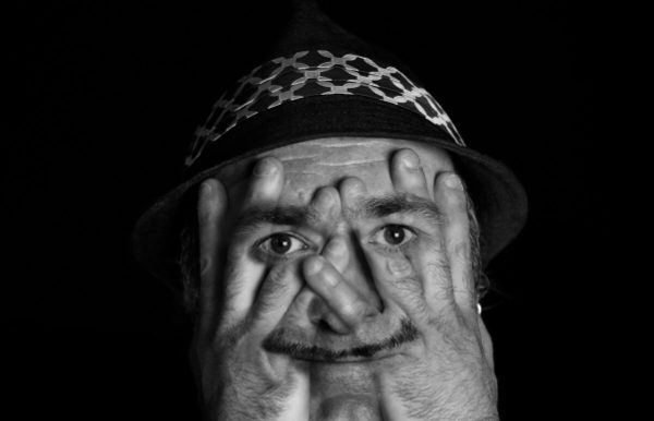 Οι νικητές για τον Tonino Carotone που θα ζήσουν ένα πάρτι γεμάτο μεσογειακό ταμπεραμέντο