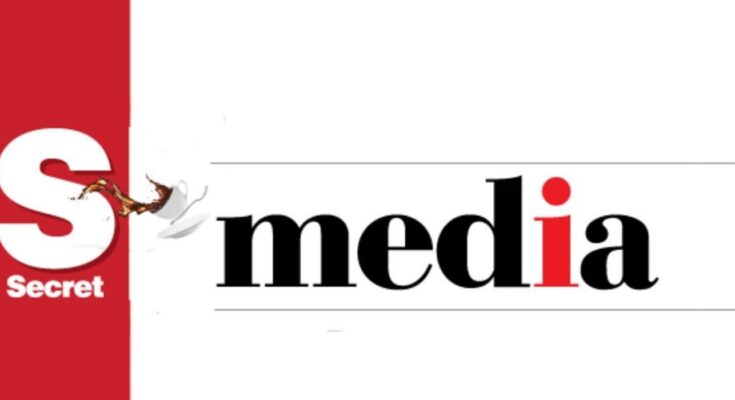 Mediaκες φήμες και παρασκήνια….