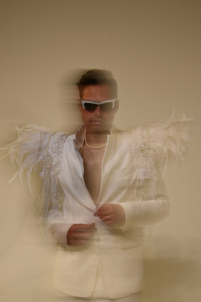 Οι Polkar Unplugged στο θέατρο Θησείον