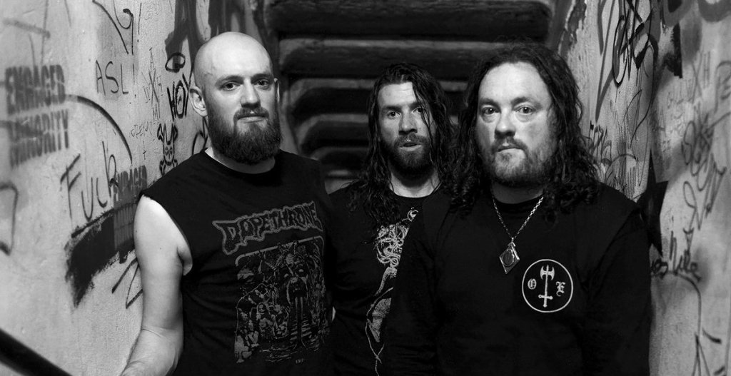 Όγκος, απειλή και ακραία αφαιρετικότητα: Χαρτογραφώντας τους Conan