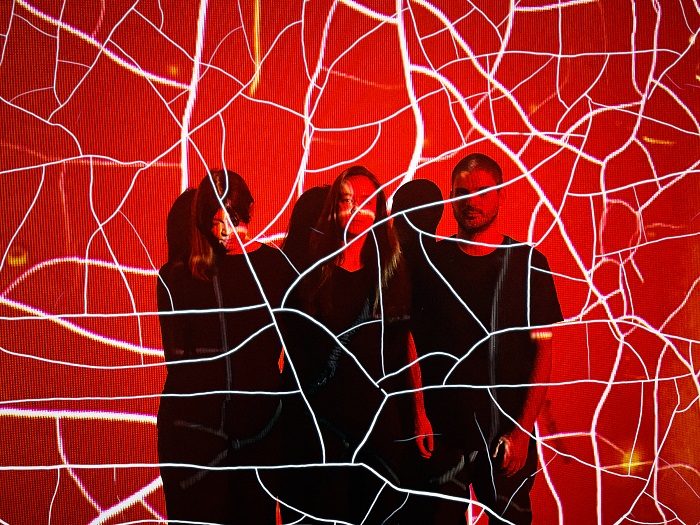  Subset Festival στο Ωδείο Αθηνών 