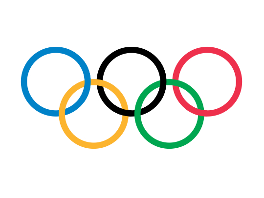 Ολοι οι Ολυμπιακοί Αγώνες στην ΕΡΤ