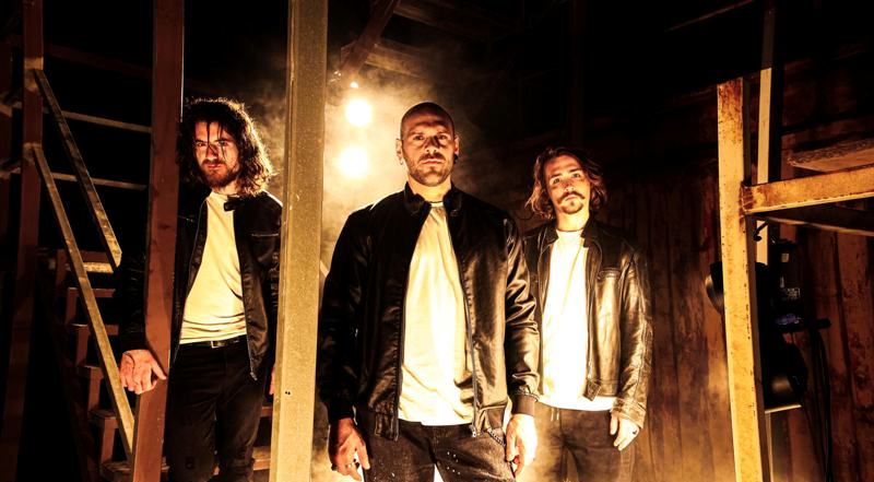 Νέο single από τους Private Garden