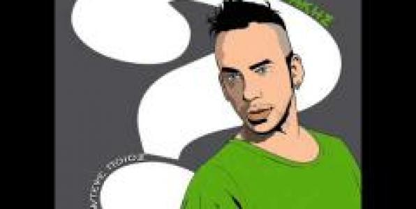 O ΠΑΝΟΣ ΜΟΥΖΟΥΡΑΚΗΣ ΣΤΟ LOVE RADIO
