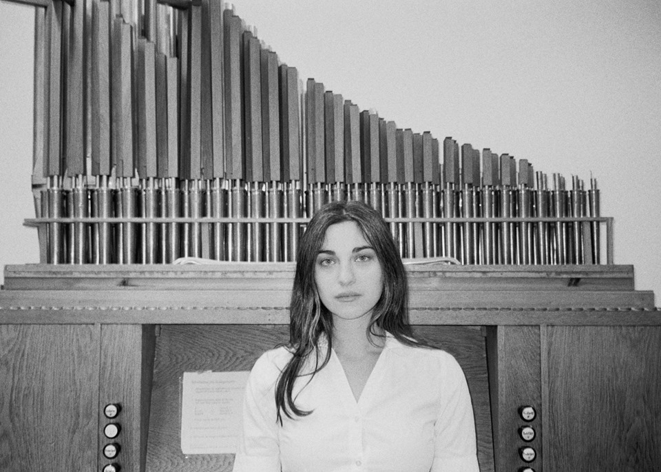 Ωραία γεύση έχει η μουσική πρόταση της United We Fly