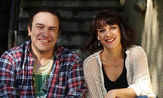 Η μουσική σκηνή «Σφίγγα» ανοίγει ξανά