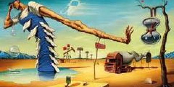 ΒΡΗΚΑΜΕ ΤΟ ΚΑΙΝΟΥΡΓΙΟ ΟΝΟΜΑ ΤΟΥ «ΜΕΛΩΔΙΑ». ΠΟΙΟ ΕΙΝΑΙ;