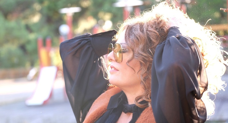 Οι  φίλοι είναι αυτοί που μας δίνουν τα ωραιότερα δώρα