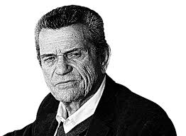 Γιώργος Μαργαρίτης, από το «Κελί 33» στο «Δε με νοιάζει»