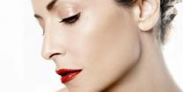 VISSI IN LOVE RADIO 97,5