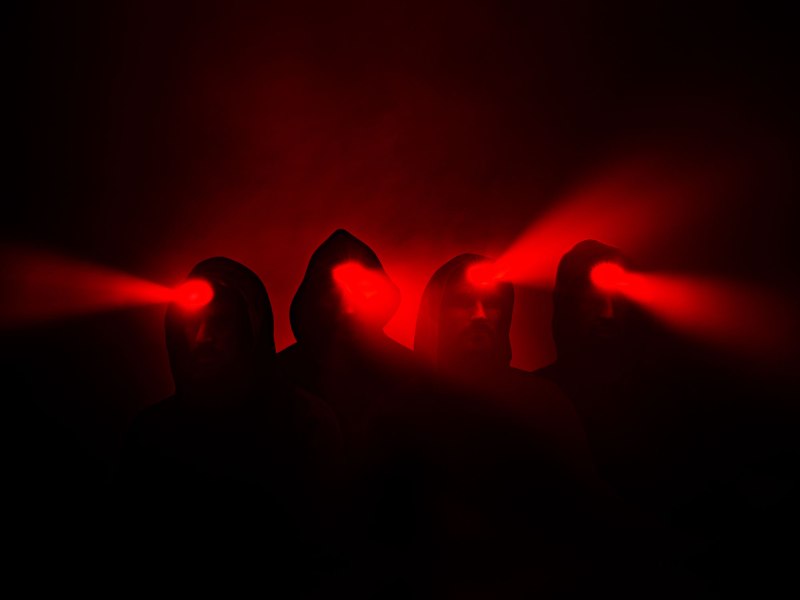 Οι Celeste στην Ελλάδα για δύο συναυλίες 