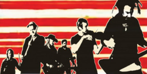 ΜΕΕΤ ΑΝD GREET ΜΕ ΤΟΥΣ LEVELLERS ΣΤΟ GAGARIN