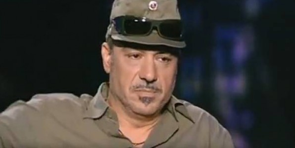 Κέρδος για τη δημοσιογραφία!