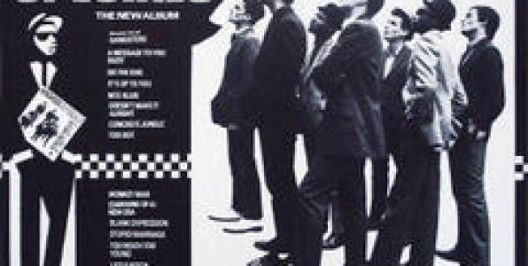 2o FESTIVAL TOY KOSMOS 93,6