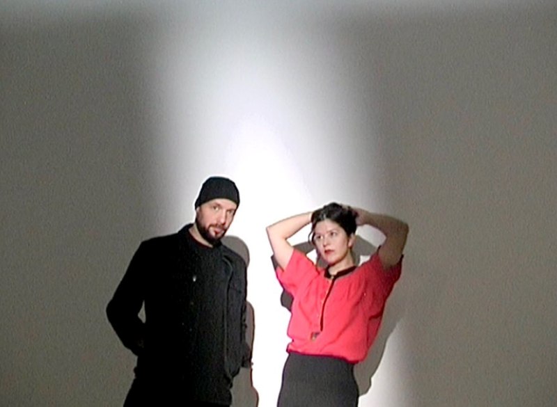 Οι HVOB έρχονται στην Ελλάδα